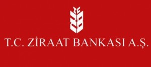 ziraat_bank