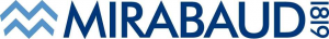2014-12-11 Logo MIRABAUD