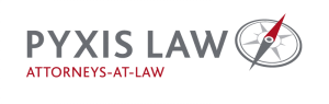 Logo-Pyxislaw_ENG2