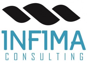infima-logo