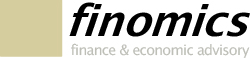 finomics (1)