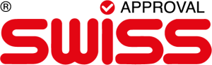 swiss