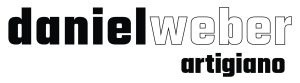 danielweberartigiano_LogoRGB